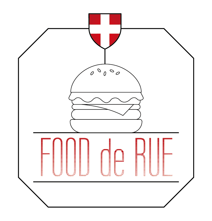Evénement