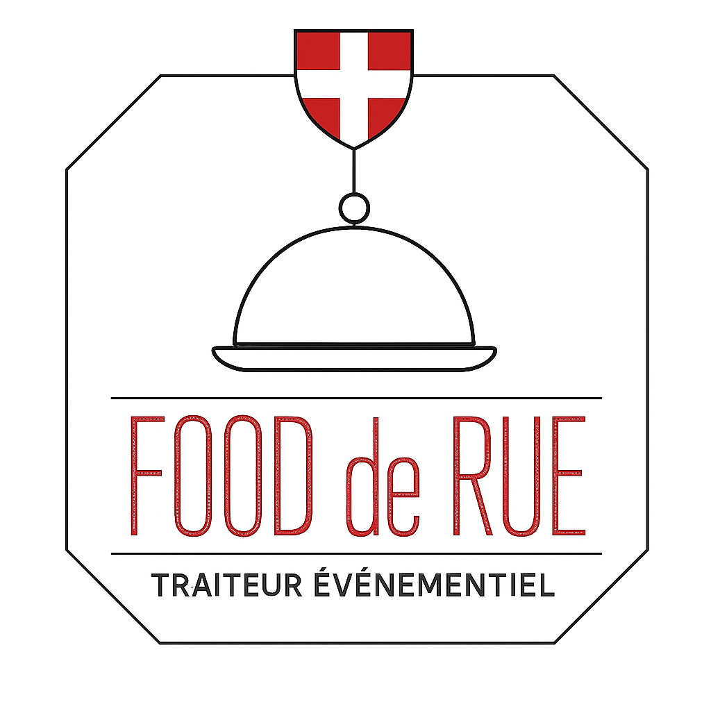 Evénement